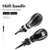 Автомобильная ручка переключения передач 5/6 скоростей, рычаг переключения передач для Opel Vauxhall Insignia a Astra J Mokka Corsa ASTRA Insignia 1,6 T
