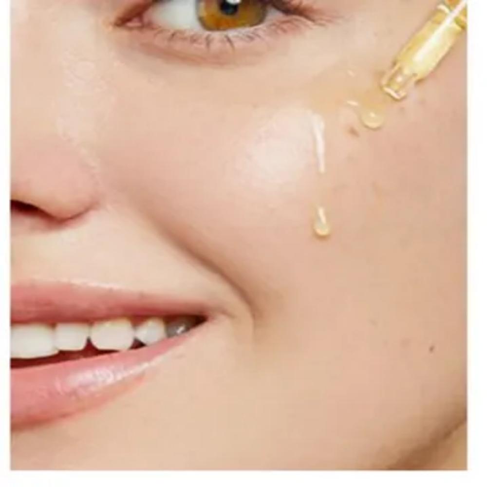 COSRX Сыворотка с витамином C 13 20 мл / K-Beauty КОРЕЙСКАЯ КОСМЕТИКА