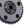 Шкив регулятора VVT выпускного распредвала для BMW E46 E81 E82 E87 E90 E91 11361707315