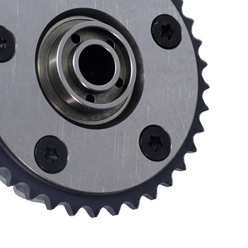 Шкив регулятора VVT выпускного распредвала для BMW E46 E81 E82 E87 E90 E91 11361707315