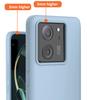 Оригинальный чехол из жидкого силикона для Xiaomi 12T 13T Pro Redmi K60 k50 K40 Pro Ultra