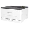 Pantum CP1100DW Цветной лазерный принтер формата A4 Штепсель CN (адаптер в комплекте)