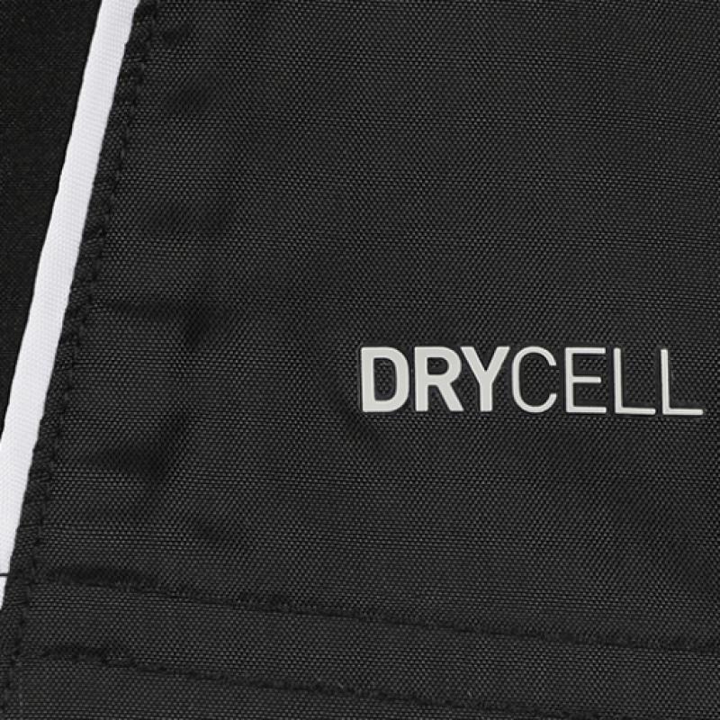 Puma Куртка Teamgoal Sidelined