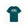 Футболка Puma 682772