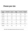 Bosideng B269226414 Slim Fit Sporty Thin Casual Pants