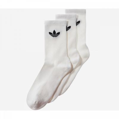 adidas Кроссовки Tre Crw Cush3pp Ij5616