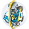 Spin Master Perplexus Original 3D Maze Game with Challenging Obstacles and Unique Design