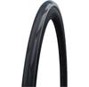 Дорожная шина Schwalbe Pro One V-Guard Tubeless 650B x 28