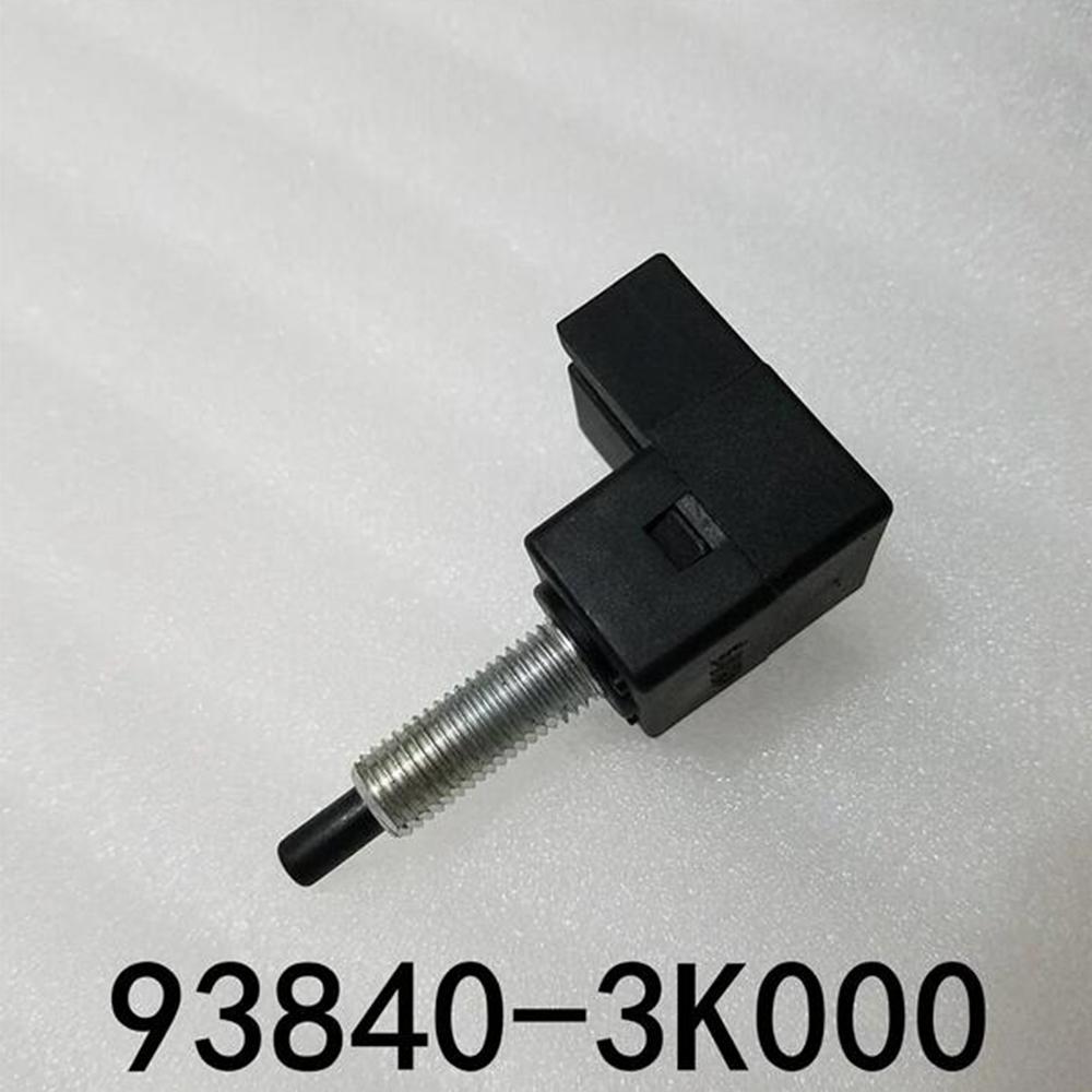 93840-3K000 Выключатель положения педали сцепления для Kia Sportage