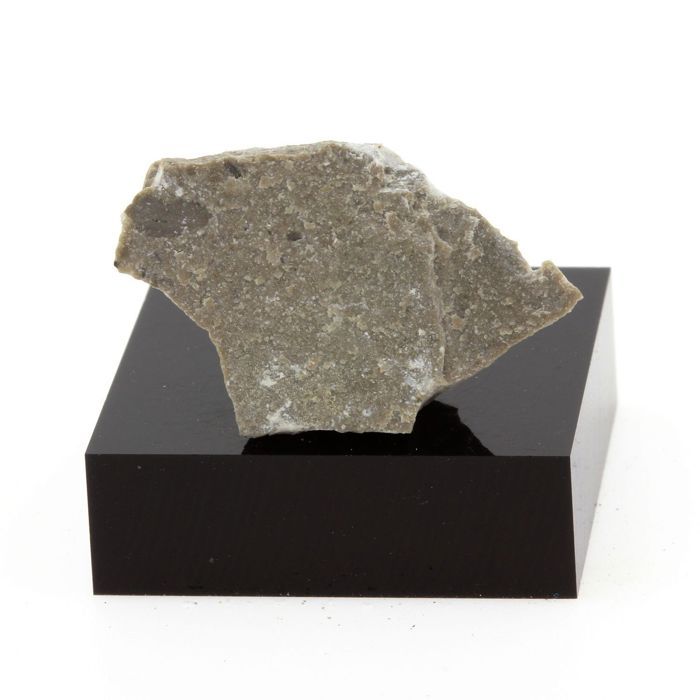 Hälleflinta 33.4 carats