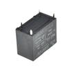 Реле Sanyou 20A 250V AC/Для водонагревателя, Модель SFK-112 24DM/DMP, 4 контакта