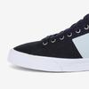 Fred Perry Мужские хлопковые кроссовки Sfpm2317106 768