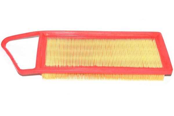 Ft37147 Fast Air Filter