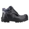 Cofra Mens Welder Safety Boots