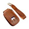 Subaru Genuine Leather Key Case Kisubaru Leather Material Smart Key Cover Key Cover Key Cover Key Cover Key Cover Key Cover Specially Designed To