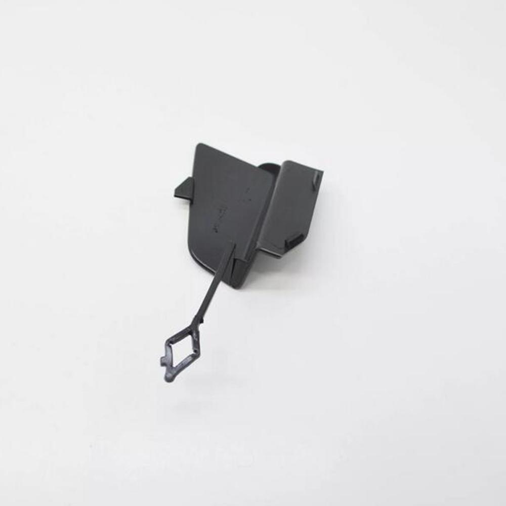 Крышка буксировочной проушины переднего бампера для 22-23 BMW X3 M40i sDrive30i xDrive30i 51115A45EE1