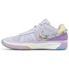 Nike Да 1 "EYBL Nationals" FN6614-900
