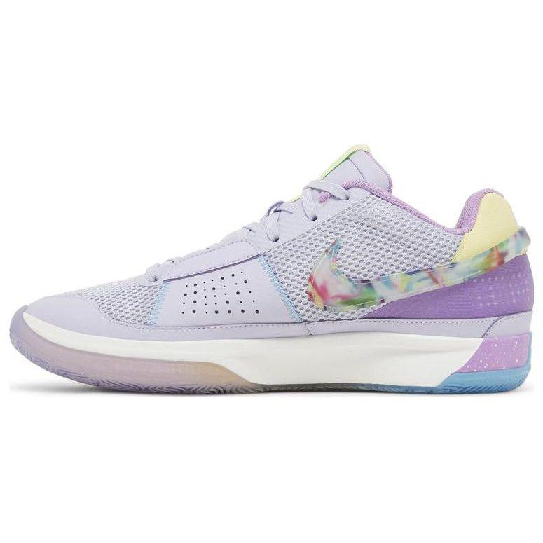 Nike Да 1 "EYBL Nationals" FN6614-900