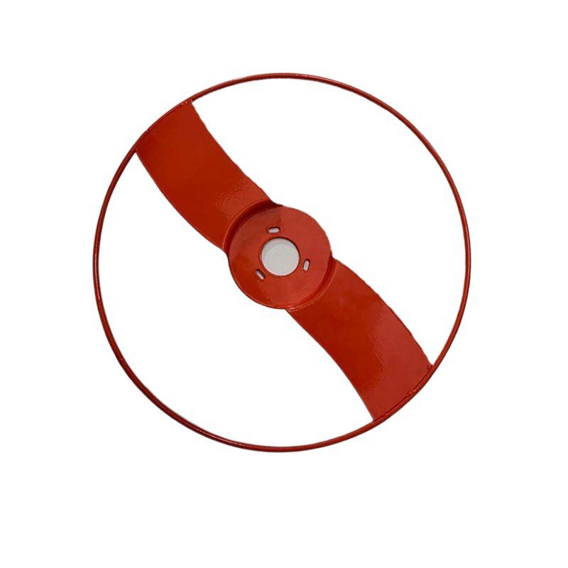 Прочный протектор от запутывания для газонокосилки: Утолщенная защита для рассады и крышка для полива