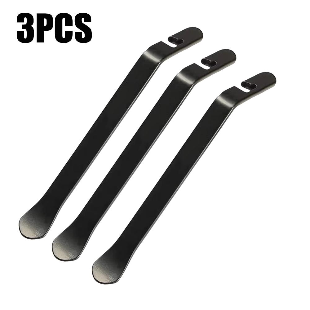 Набор Y-образных трехсторонних гаечных ключей 4/5/6 мм, Монтажка для велосипедных шин, Y-образный внутренний ключ с хромированным покрытием, Портативный велосипедный динамометрический ключ 8/9/10 мм