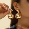Fashion Drop Earrings For Women's Jewelry