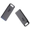 Aigo G30 USB3.2 Высокоскоростная флешка