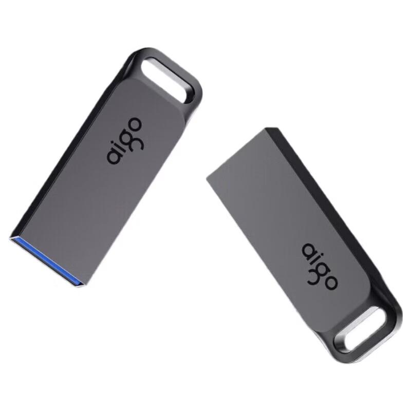 Aigo G30 USB3.2 Высокоскоростная флешка