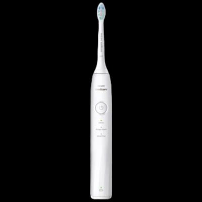 Электрическая зубная щетка Philips DiamondClean 1 серии HX5070, китайская вилка (адаптер в комплекте)