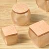 Table Legs Chair Legs Home Furniture Covers Chair Leg Caps Chair Feet Protector Floor Protectors