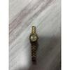 Used MICHAEL KORS Women's Watch Gold