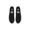 Кроссовки Blazer Low Le Черные Женские AV9370-001