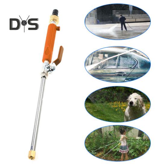 Многофункциональная мойка высокого давления. Герметичная конструкция. Эргономичная ручка. Быстроразъемное сопло. Инструмент для мойки высокого давления.