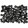 Round Glass Beads. Ref 682811