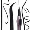 Подводка для глаз Urban Decay 24 7 Ink Eyeliner Choice 1 Whiskey Brown 