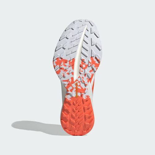 adidas Мужские кроссовки для трейлраннинга TERREX AGRAVIC SPEED ULTRA IH3764 Размер