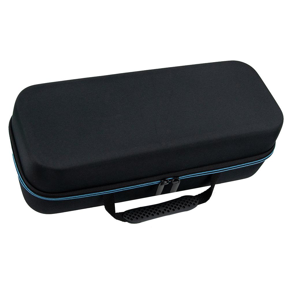 Projector Case Portable Projector Storage Bag for Samsung The Freestyle Projector Travel Carrying Case Dustproof Portable Bags