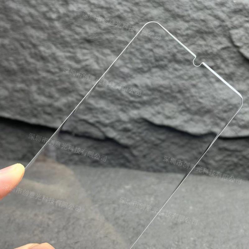 «Защитное закаленное стекло для моделей Samsung A33, M62, M52, M32, M30, S21, S20, S24FE»