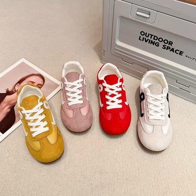 Женская обувь – Кроссовки