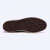 Converse Chuck 70 Vintage Canvas Полуночный клевер 168508c