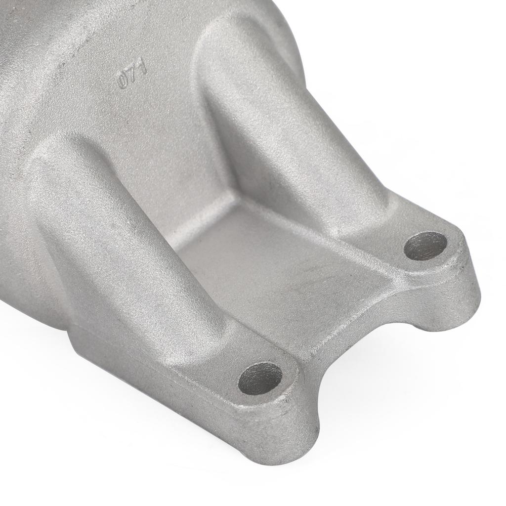 Стартер двигателя для Suzuki RF600R RF900R GSXR1100 GSXR600 GSXR750 92-98