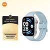 Смарт-часы Redmi Watch 6 (Китайская версия)