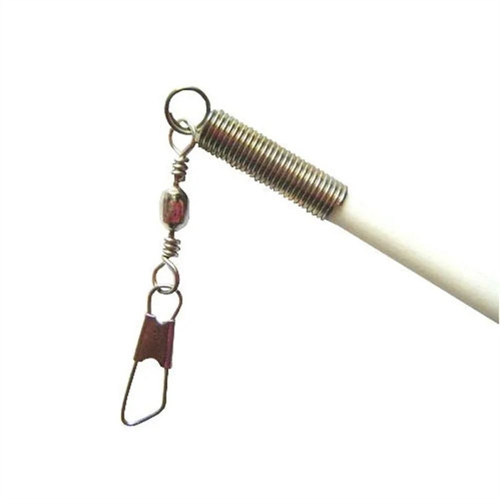 Rhythmic Gymnastics Ribbons Twirling Rod Dance Ribbon Ballet Streamer  Children Kids