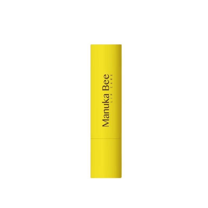 Manuka Bee Osmanthus Honey Lip Balm