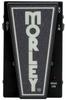 MORLEY CLASSIC SWITCHLESS WAH 20/20 (MTCSW) 20/20 (MINI) Серия, 17.7811.436.99см