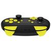 Полный набор кнопок для eXtremeRate switch pro ABXY ZR ZL LR кнопки для pro controller switch контроллер в комплект не входит контроллер, D-pad - [Sunflower