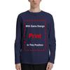 T-shirt skeleton morning ritual coffee lovers great gift t-shirt for long or short sleeves