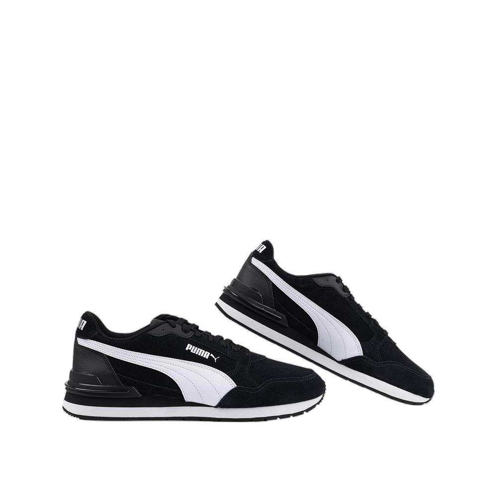 Sneakers PUMA Puma St Runner V4 SD