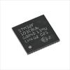 10 шт. новый STM32F103seriesB6GK C6T6A C8T6 CBT6 CBU6 R8T6 RBH6 RBT6 RCT6 RCY6 RDT6 RET6 RFT6 RGT6 T8U6 TBU6