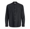 Рубашка Jack & Jones Summer