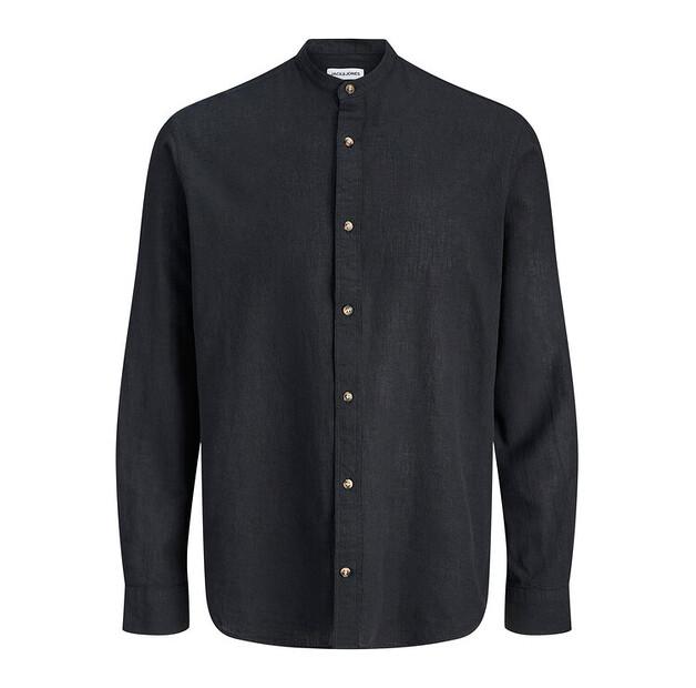 Рубашка Jack & Jones Summer